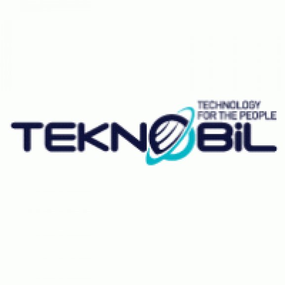 Teknobil Logo