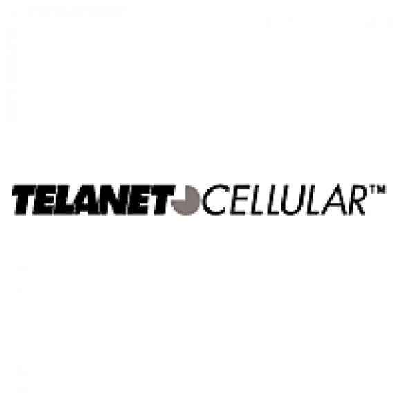 Telanet Cellular Logo