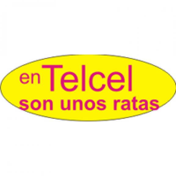 Telcel good Logo