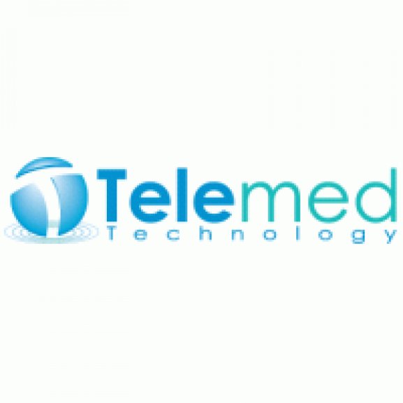 Telemed Technology Logo