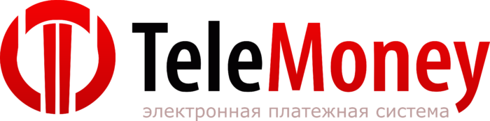 TeleMoney Logo