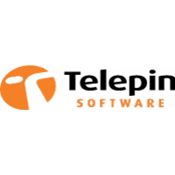 Telepin Logo