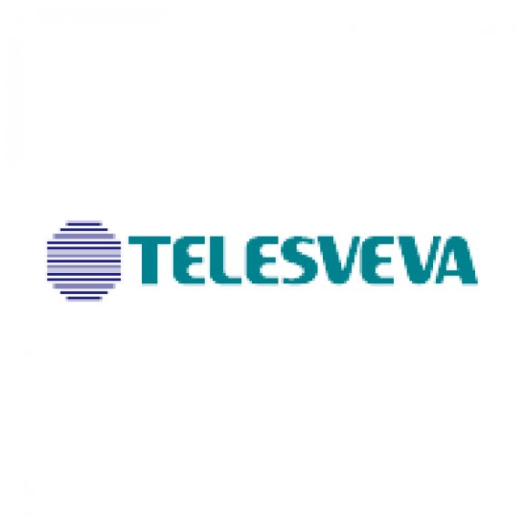 Telesveva Logo