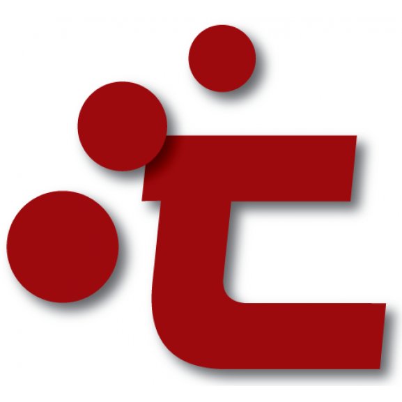 Telexib Siti Internet Logo