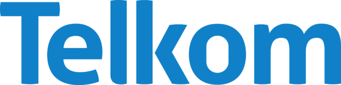 Telkom Group Ltd. Logo