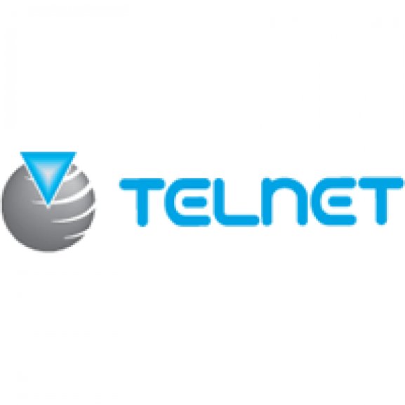 Telnet Logo