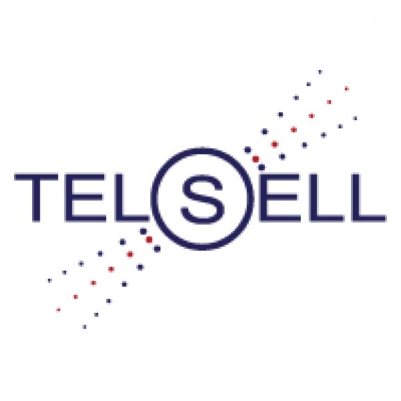 TelSell Logo