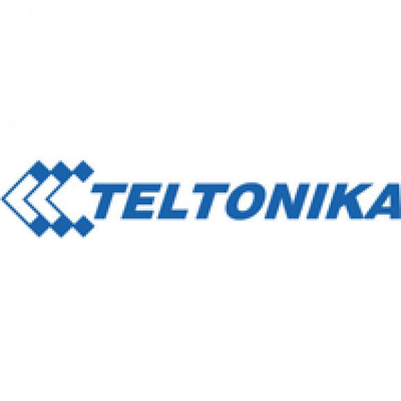 Teltonika Logo