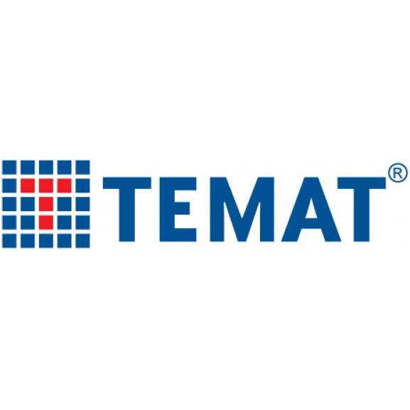 Temat Logo