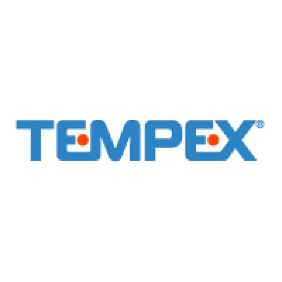 Tempex Logo