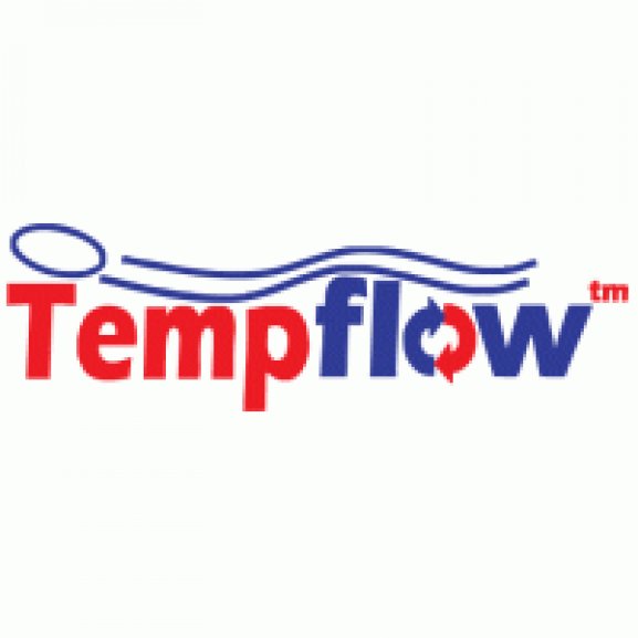 Tempflow Logo