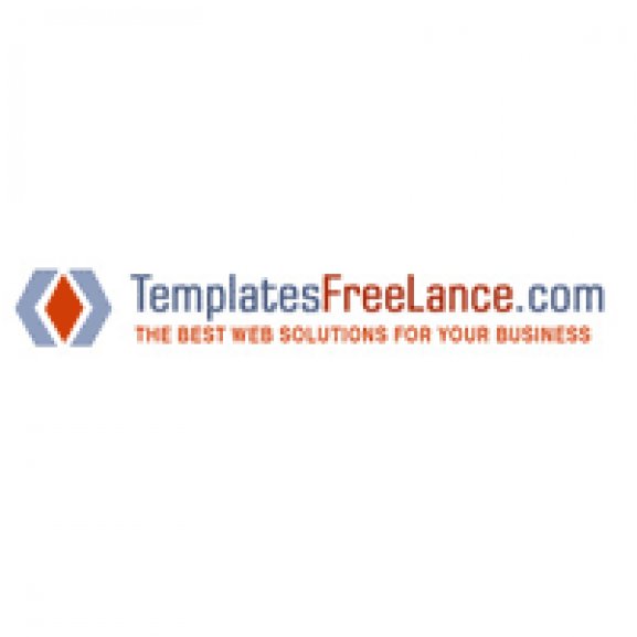 TemplatesFreeLance Logo