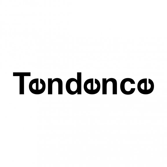 Tendence Logo