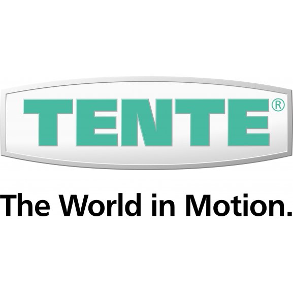 TENTE Logo