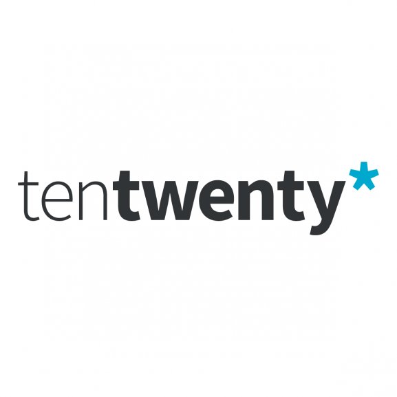 TenTwenty Logo