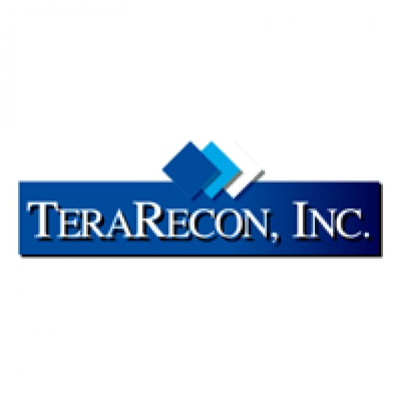 TeraRecon Inc. Logo