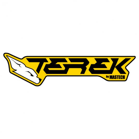 TEREK Logo