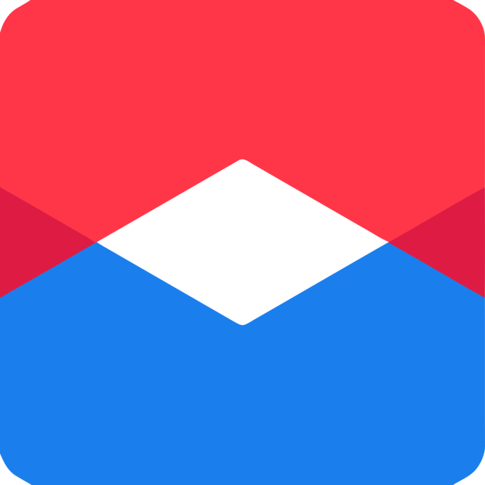 Termokit Logo