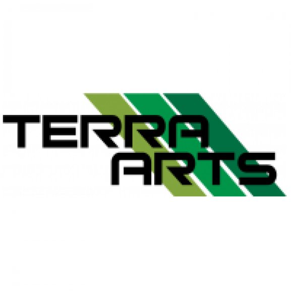 Terra Arts Logo