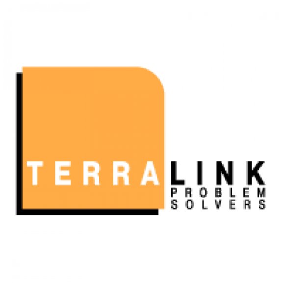 TerraLink Logo