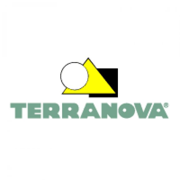 Terranova Logo