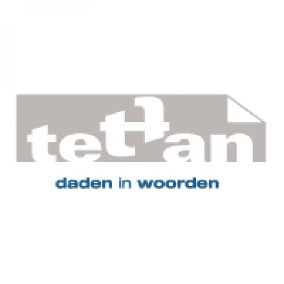 Tettan Logo