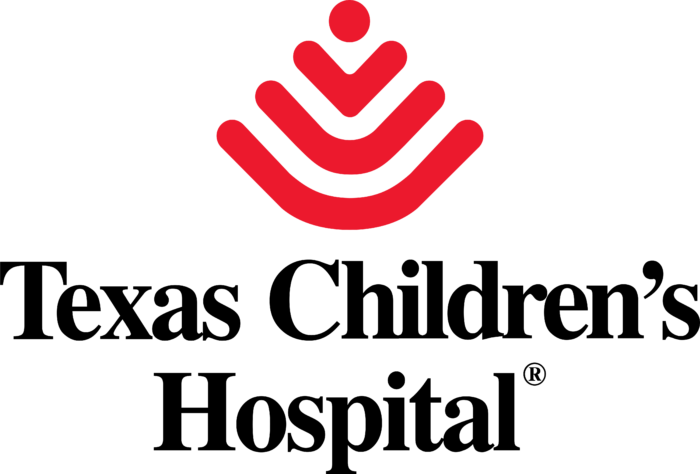 Texas Childrens Hospital Logo