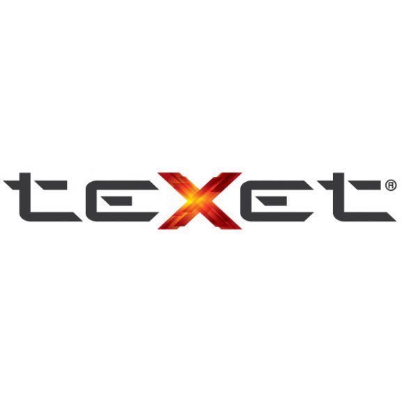 Texet Logo