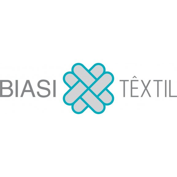 Textil Biasi Logo