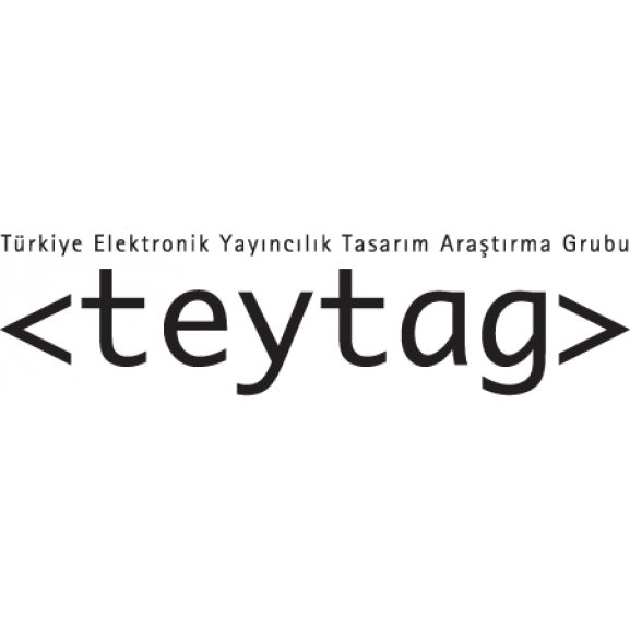 teytag Logo