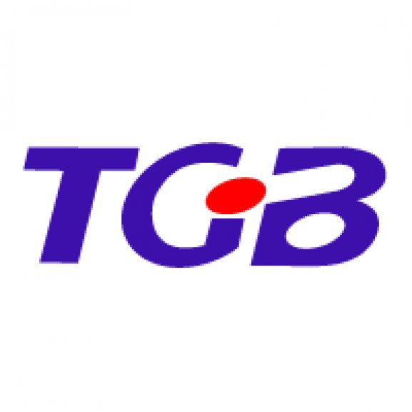 TGB Logo