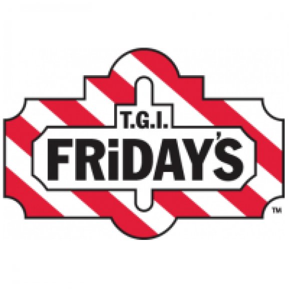 TGI Friday's Logo