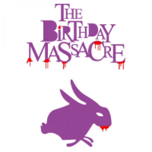 The Birthday Massacre Logo