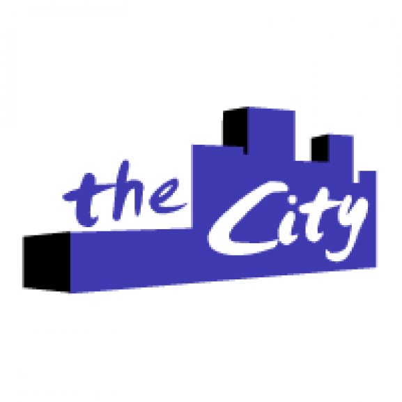 The City Logo