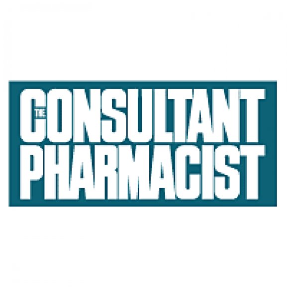 The Consultant Pharmacists Logo