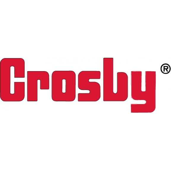 The Crosby Group Logo