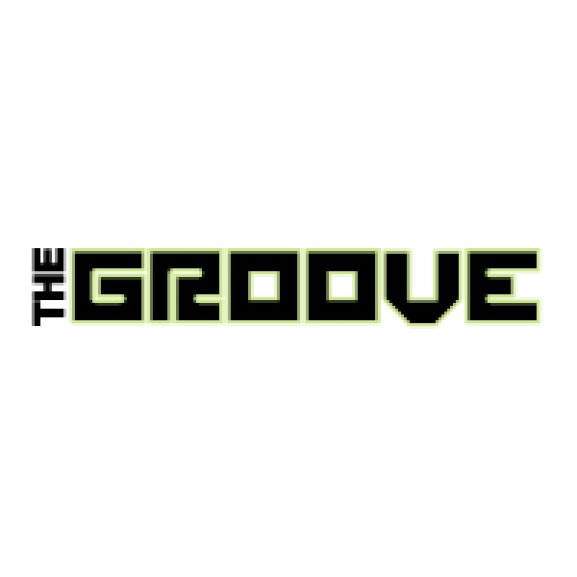 The Groove Logo