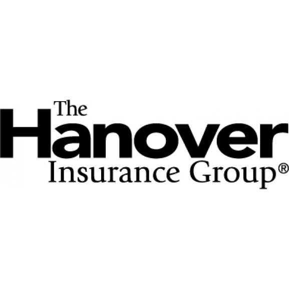 The Hanover Insurance Group, Inc. Logo