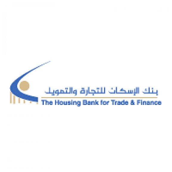 The Housing Bank Logo