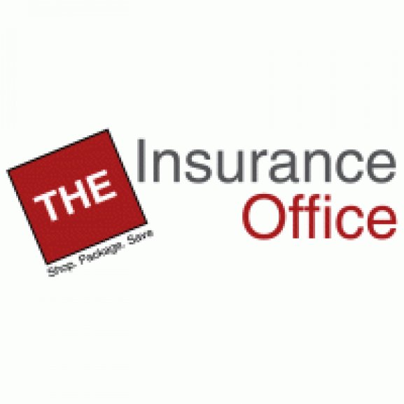 The Insurance Office Logo