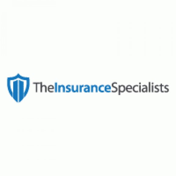 The Insurance Specialists Logo