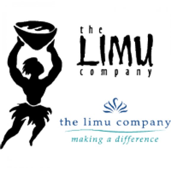 The Limu Company Logo