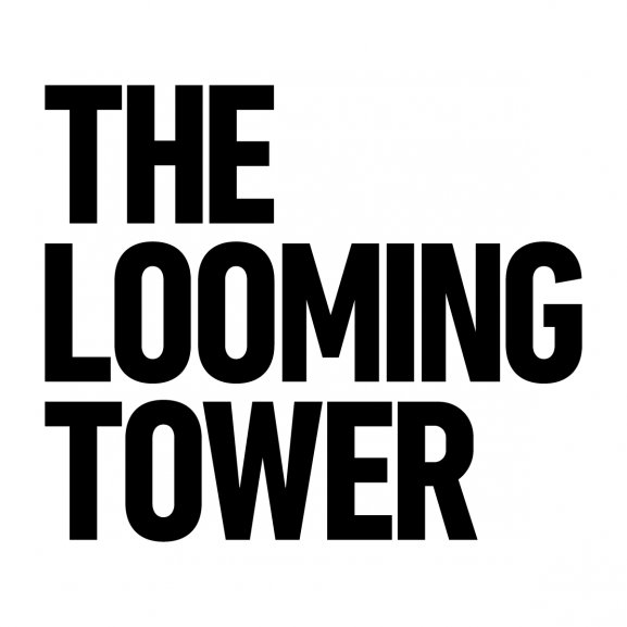 The Looming Tower Logo