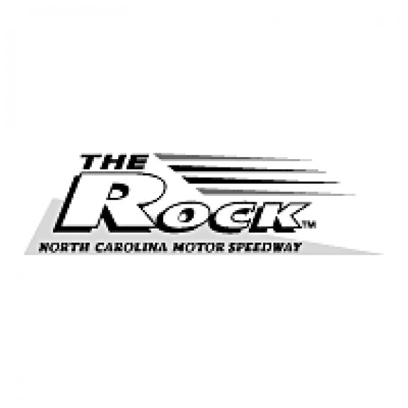 The Rock Logo