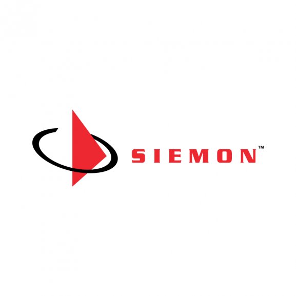 The Siemon Company Logo