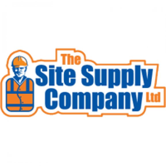 The Site Supply Company Logo