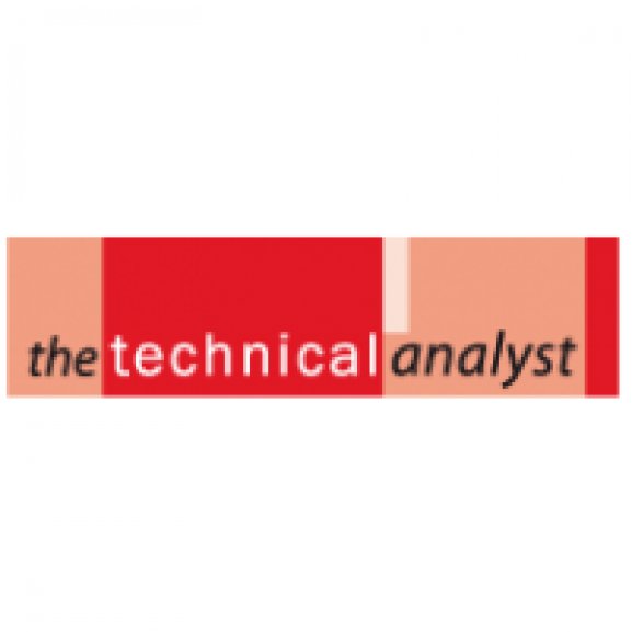 The Technical Analyst Logo
