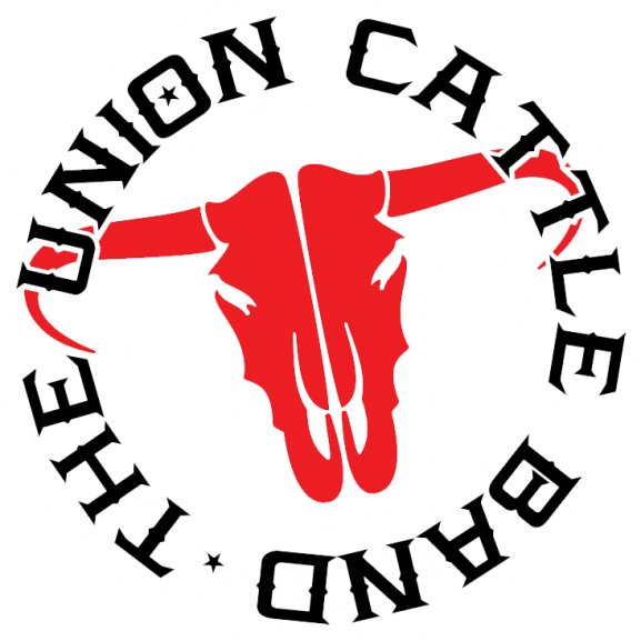 The Union Cattle Band Logo