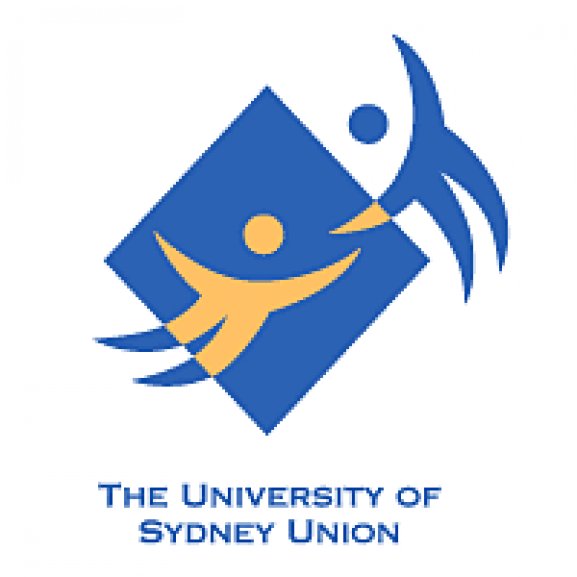 The University of Sydney Union Logo