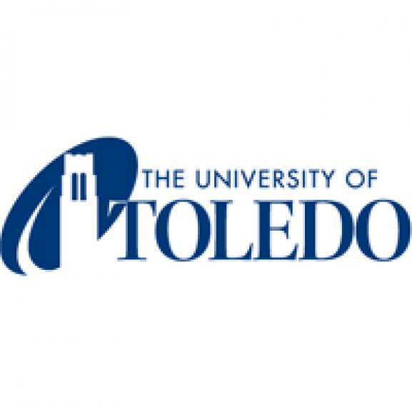 The University of Toledo Logo